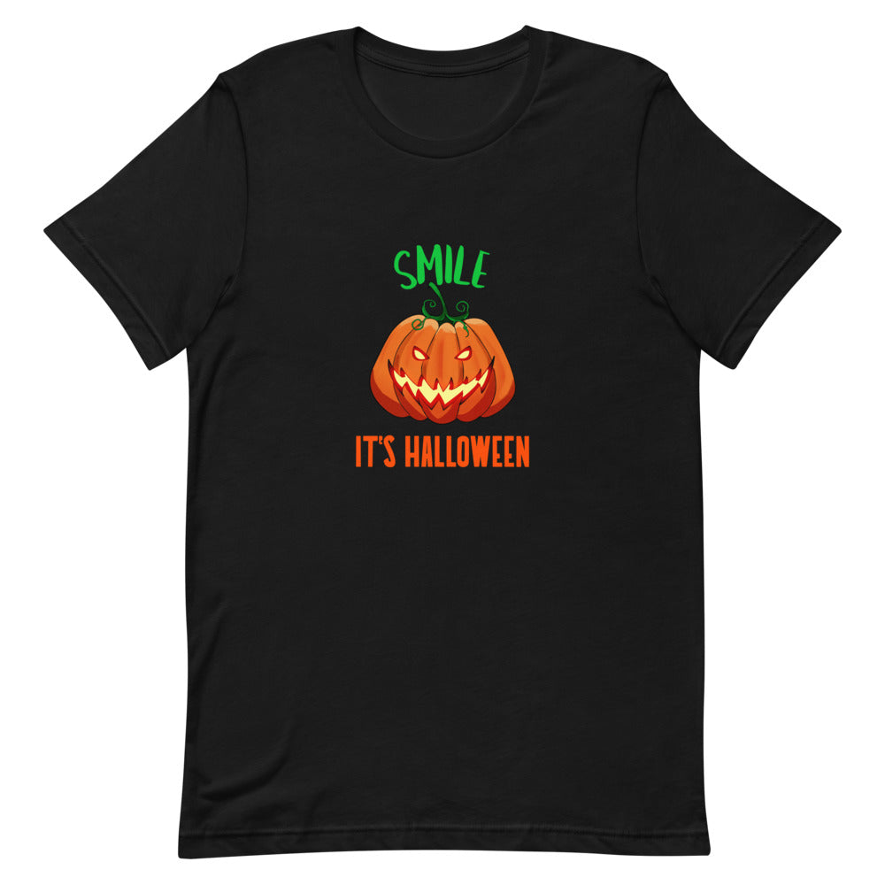 Vintage Halloween T-Shirts