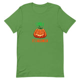 funny halloween shirts for guys